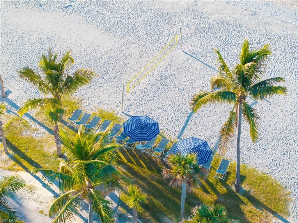 2445 W Gulf Dr, Unit 45A, Sanibel, FL 33957 Photo