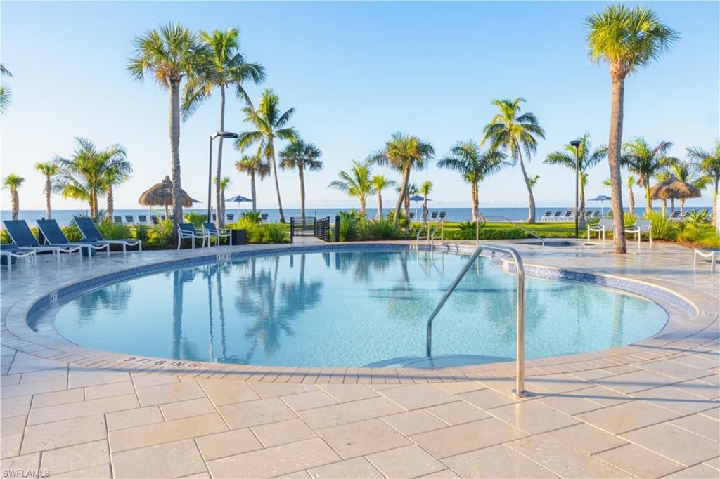 2445 W Gulf Dr, Unit 45A, Sanibel, FL 33957 Photo