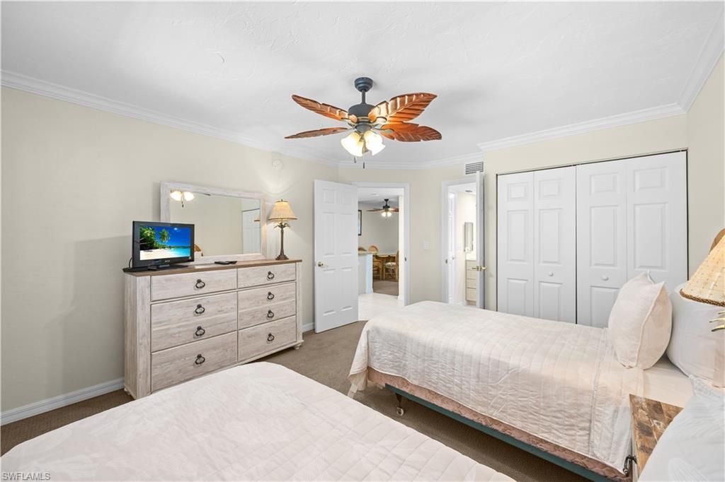 2445 W Gulf Dr, Unit 45A, Sanibel, FL 33957 Photo