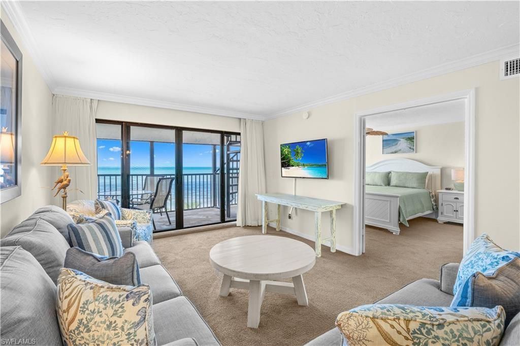 2445 W Gulf Dr, Unit 45A, Sanibel, FL 33957 Photo