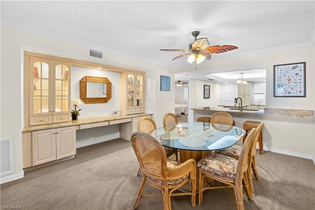 2445 W Gulf Dr, Unit 45A, Sanibel, FL 33957 Photo