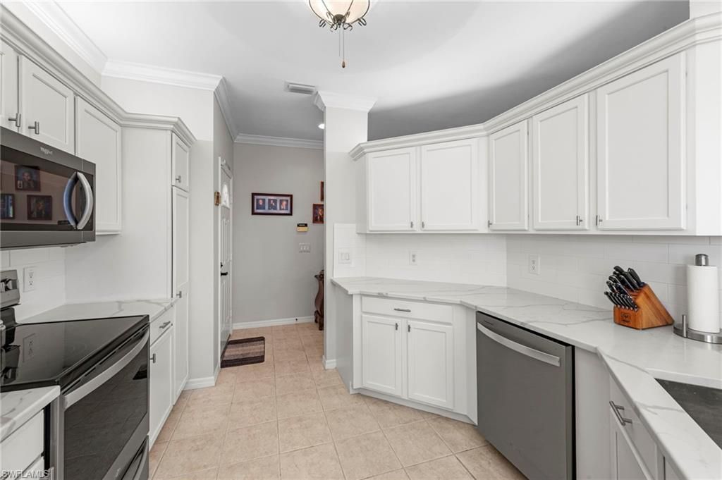 20211 Calice Ct , Unit 2802, Estero, FL 33928 Photo