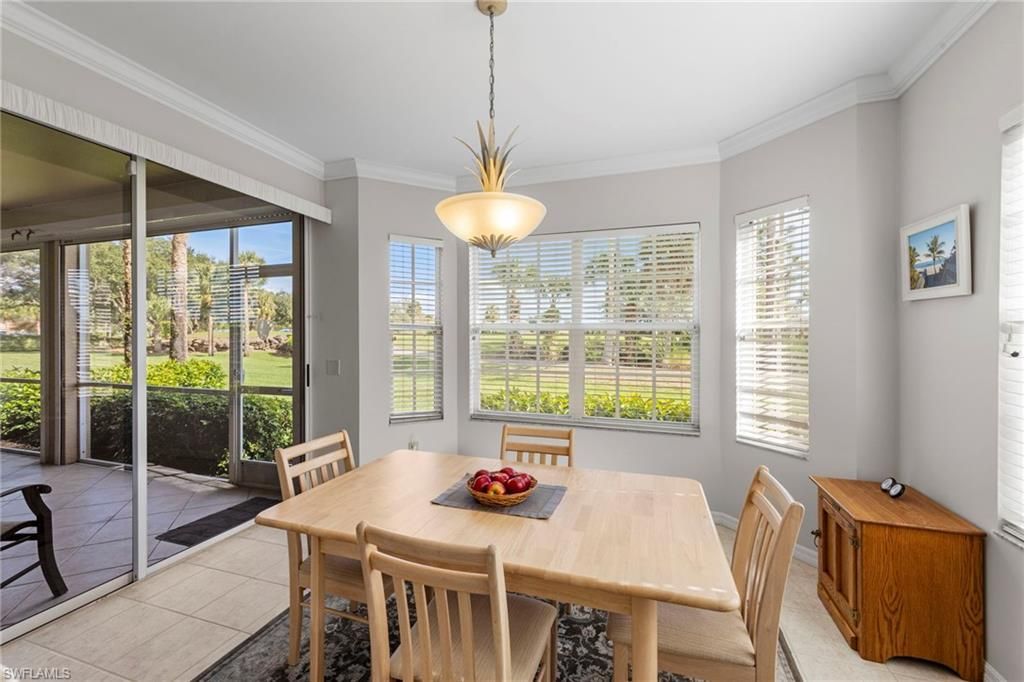 20211 Calice Ct , Unit 2802, Estero, FL 33928 Photo