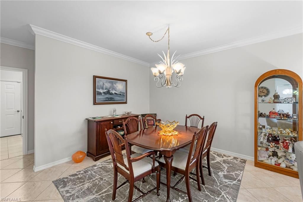 20211 Calice Ct , Unit 2802, Estero, FL 33928 Photo