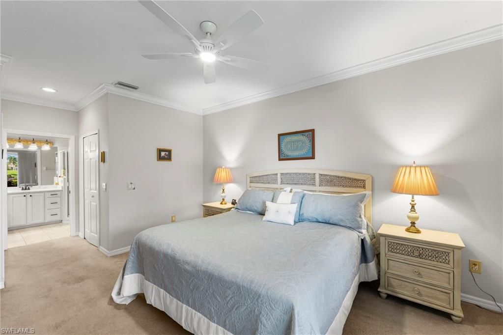 20211 Calice Ct , Unit 2802, Estero, FL 33928 Photo