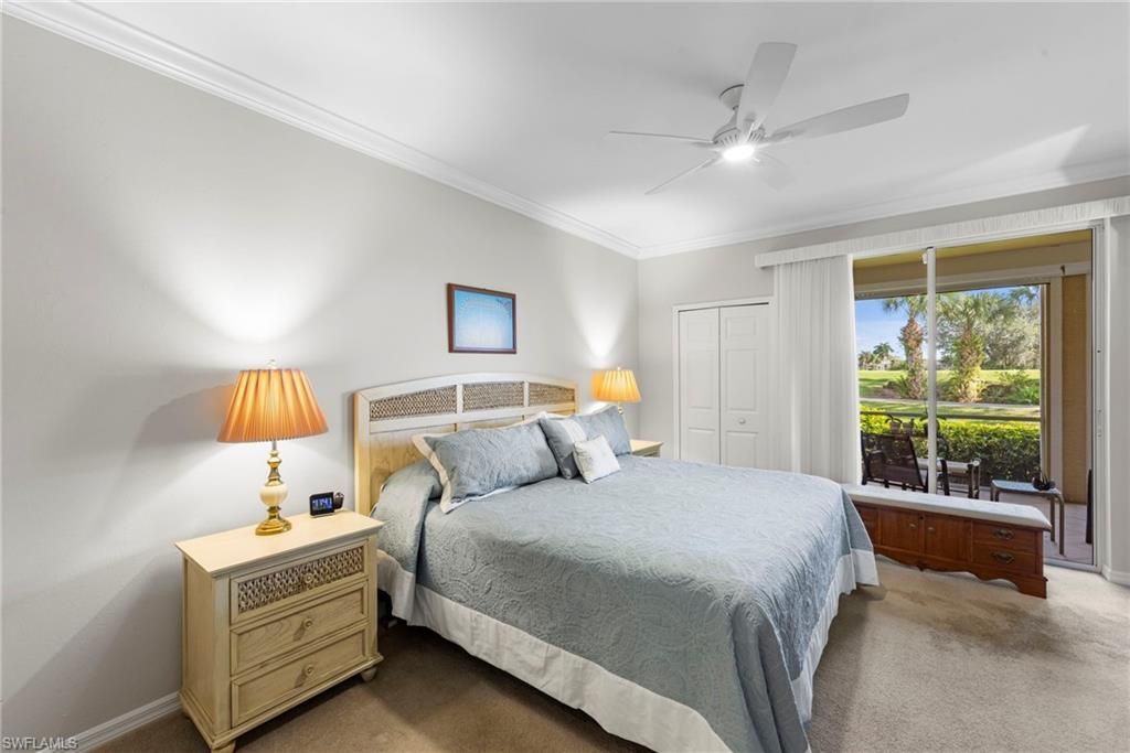 20211 Calice Ct , Unit 2802, Estero, FL 33928 Photo