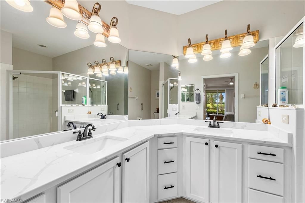 20211 Calice Ct , Unit 2802, Estero, FL 33928 Photo