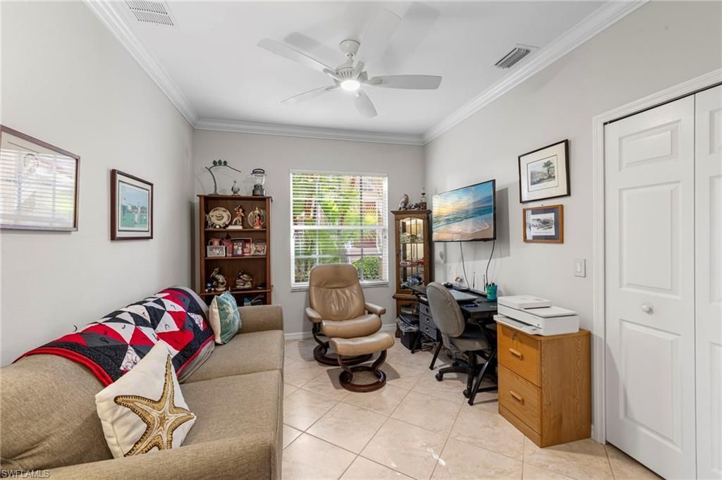 20211 Calice Ct , Unit 2802, Estero, FL 33928 Photo