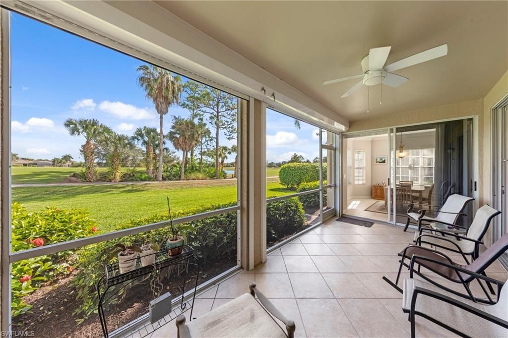 20211 Calice Ct , Unit 2802, Estero, FL 33928 Photo