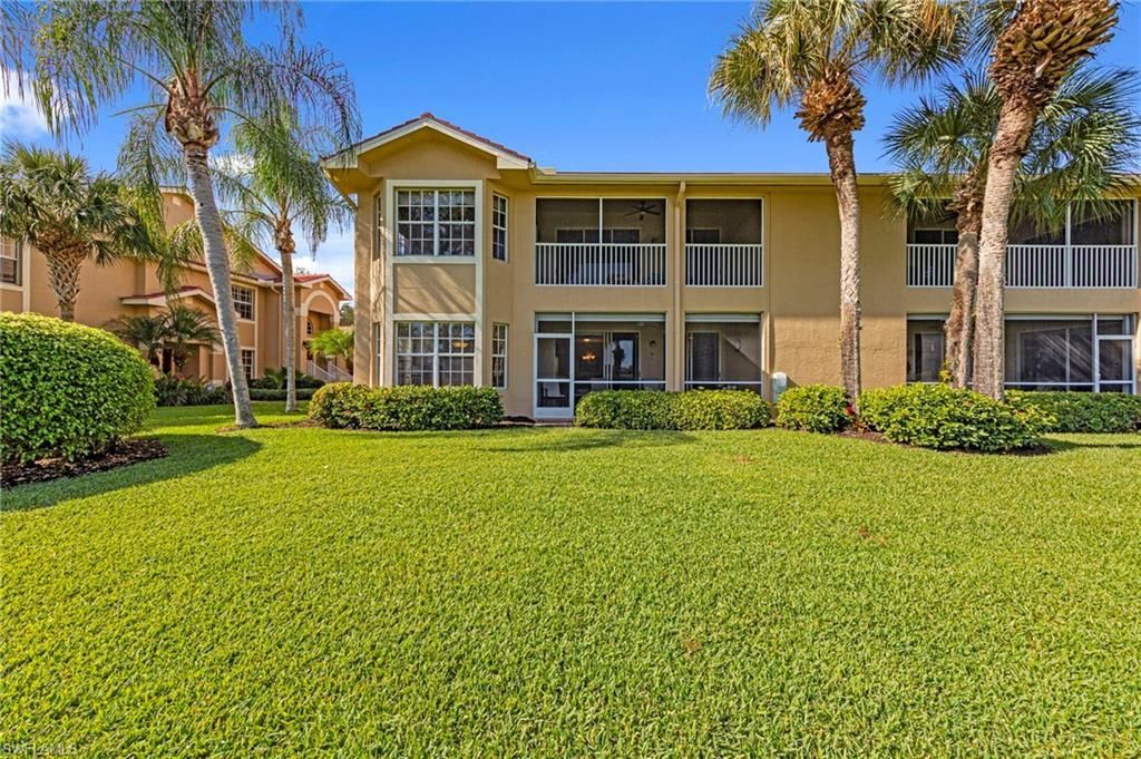 20211 Calice Ct , Unit 2802, Estero, FL 33928 Photo