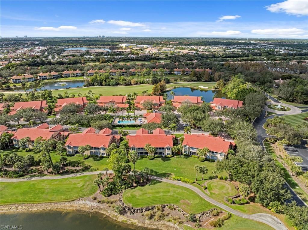 20211 Calice Ct , Unit 2802, Estero, FL 33928 Photo