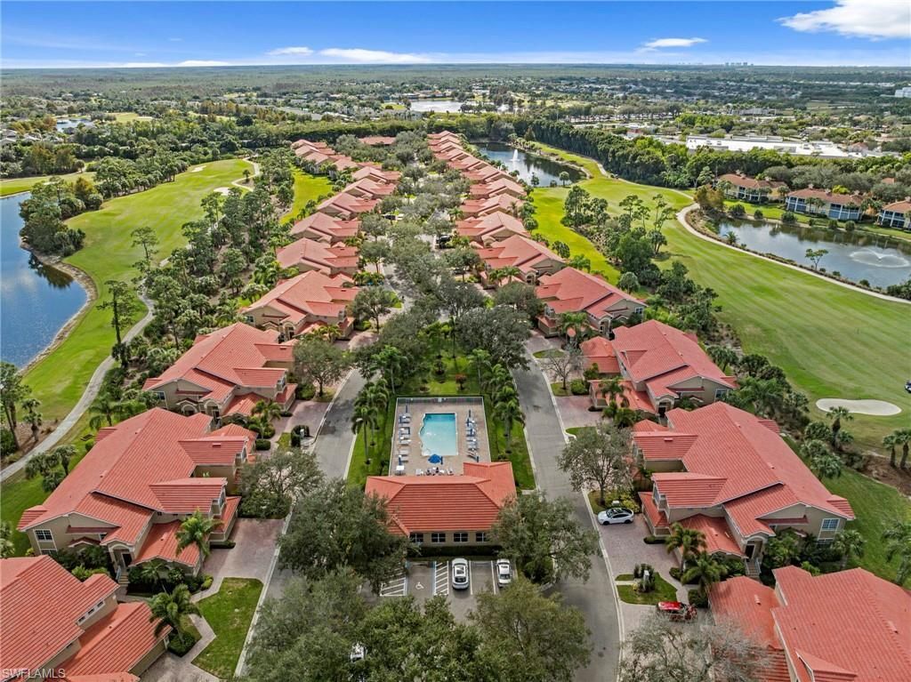 20211 Calice Ct , Unit 2802, Estero, FL 33928 Photo