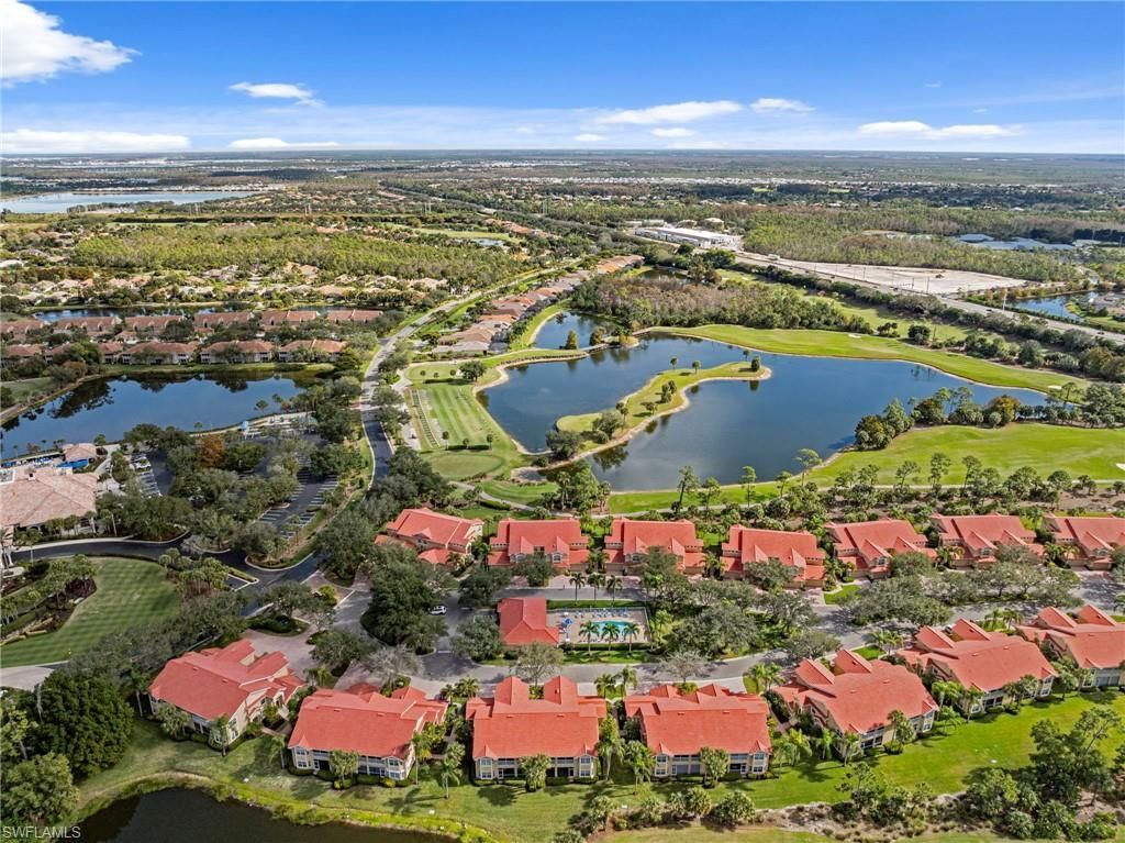 20211 Calice Ct , Unit 2802, Estero, FL 33928 Photo