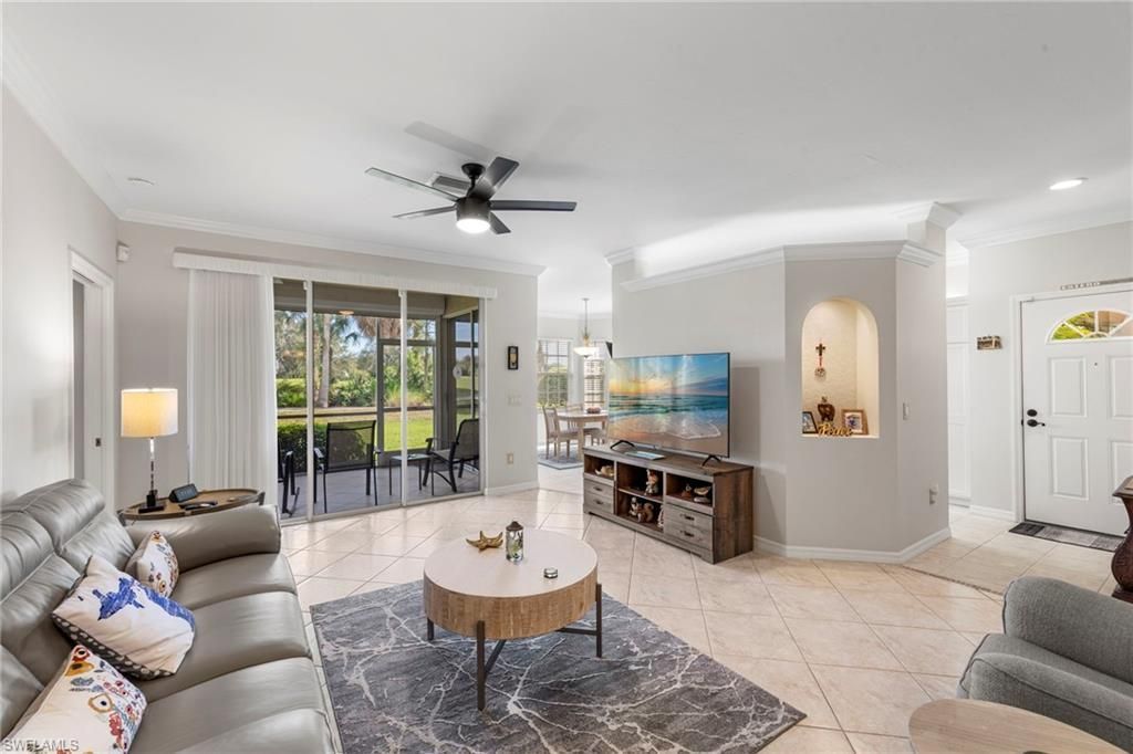 20211 Calice Ct , Unit 2802, Estero, FL 33928 Photo