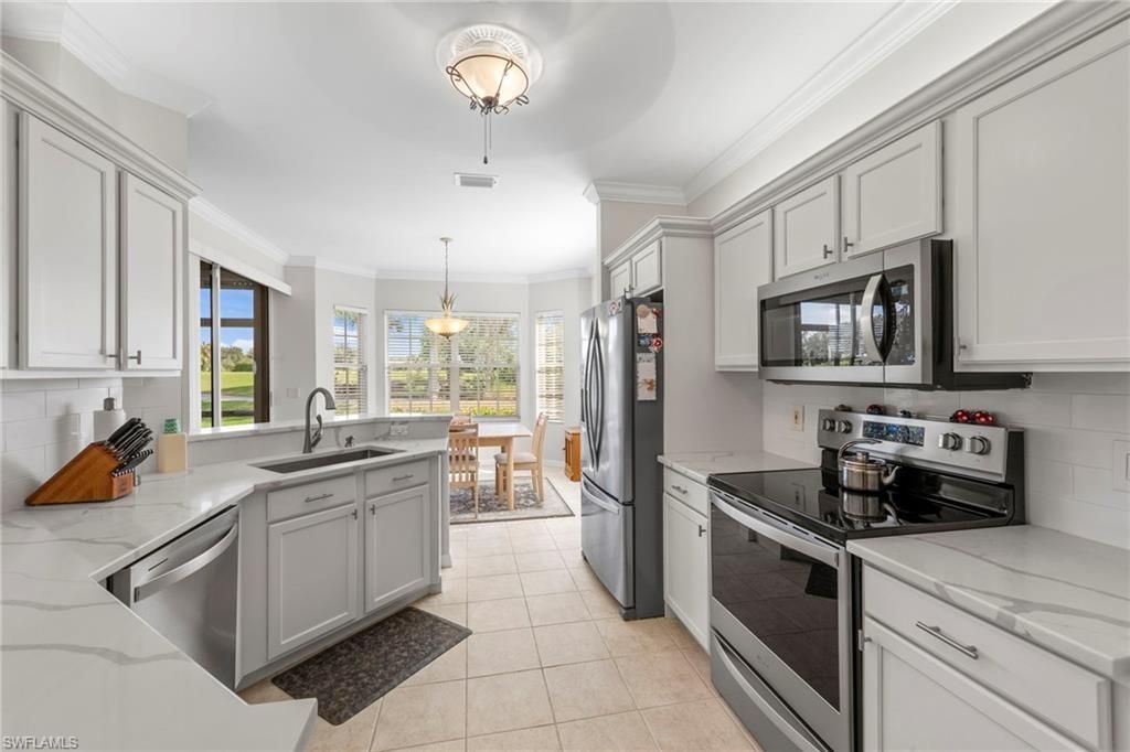 20211 Calice Ct , Unit 2802, Estero, FL 33928 Photo