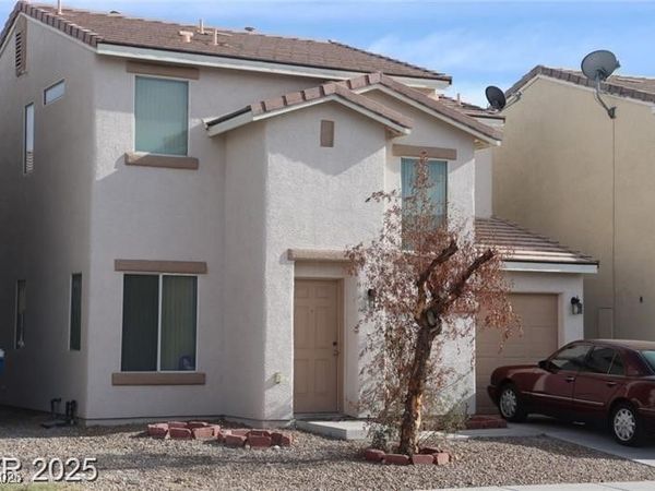 2096 Sandy Lane, Las Vegas, NV 89115
