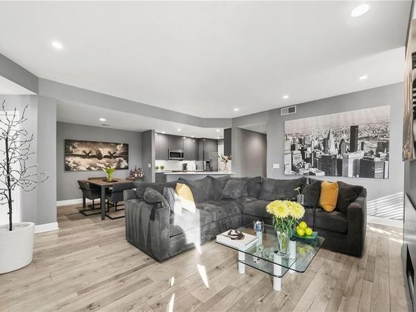 615 Mcgill Park Avenue NE, Atlanta, GA 30312