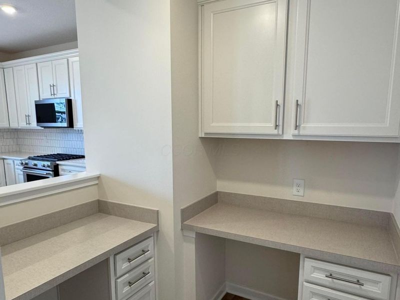 854 Ping Lane, Unit Lot 2445, Sunbury, OH 43074 Photo 34