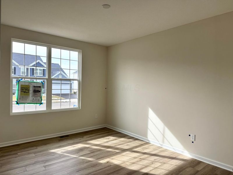 854 Ping Lane, Unit Lot 2445, Sunbury, OH 43074 Photo 35