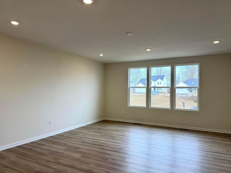 854 Ping Lane, Unit Lot 2445, Sunbury, OH 43074 Photo 39