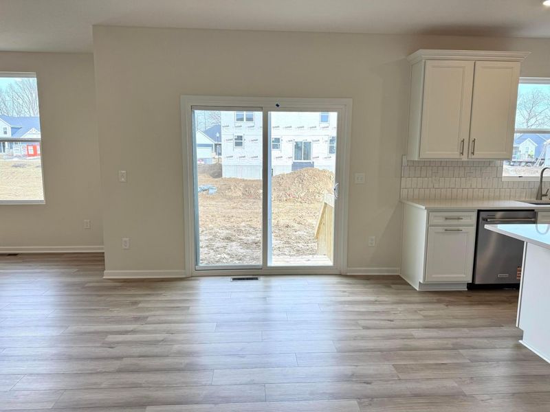 854 Ping Lane, Unit Lot 2445, Sunbury, OH 43074 Photo 40