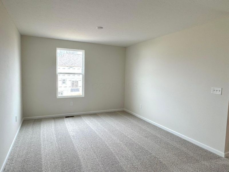 854 Ping Lane, Unit Lot 2445, Sunbury, OH 43074 Photo 42