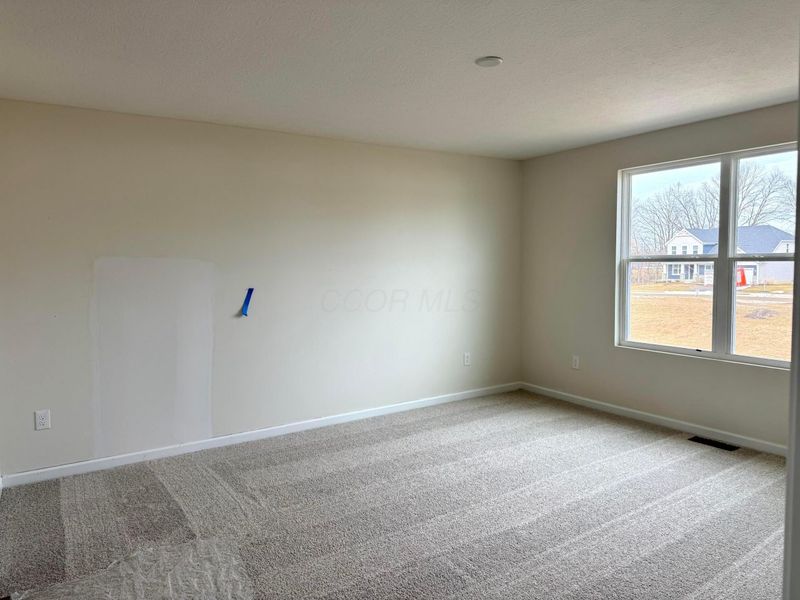 854 Ping Lane, Unit Lot 2445, Sunbury, OH 43074 Photo 43