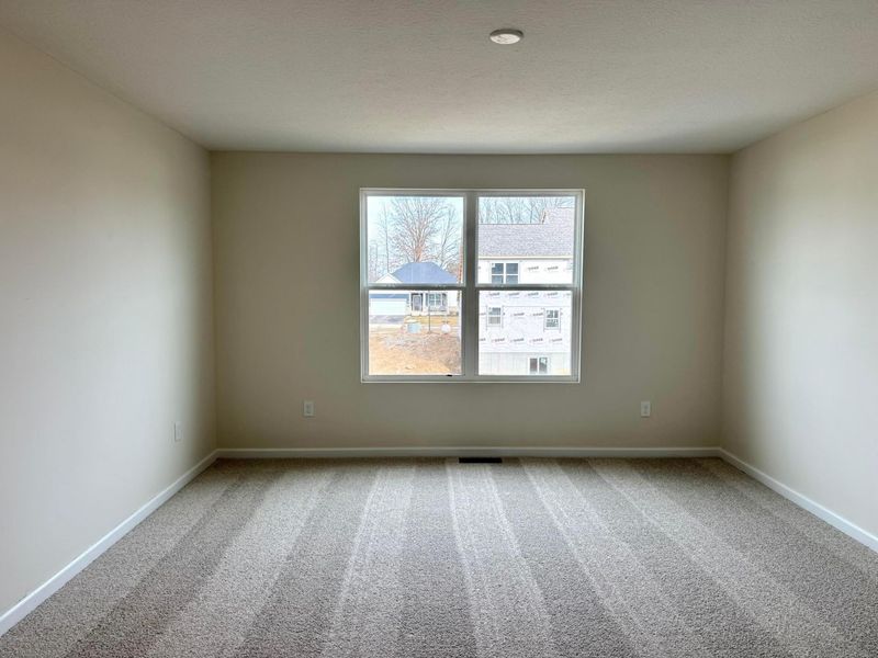 854 Ping Lane, Unit Lot 2445, Sunbury, OH 43074 Photo 44