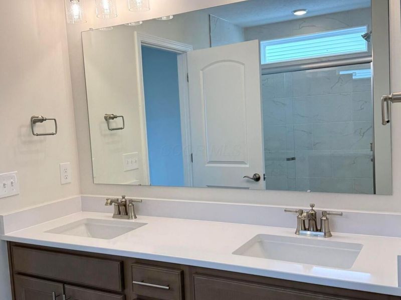 854 Ping Lane, Unit Lot 2445, Sunbury, OH 43074 Photo 45