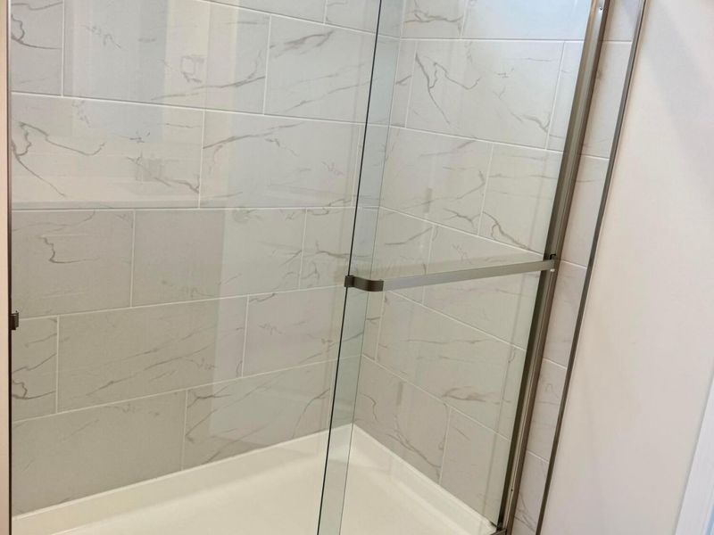 854 Ping Lane, Unit Lot 2445, Sunbury, OH 43074 Photo 46