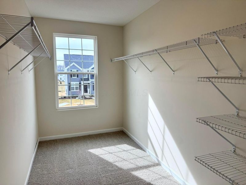 854 Ping Lane, Unit Lot 2445, Sunbury, OH 43074 Photo 47