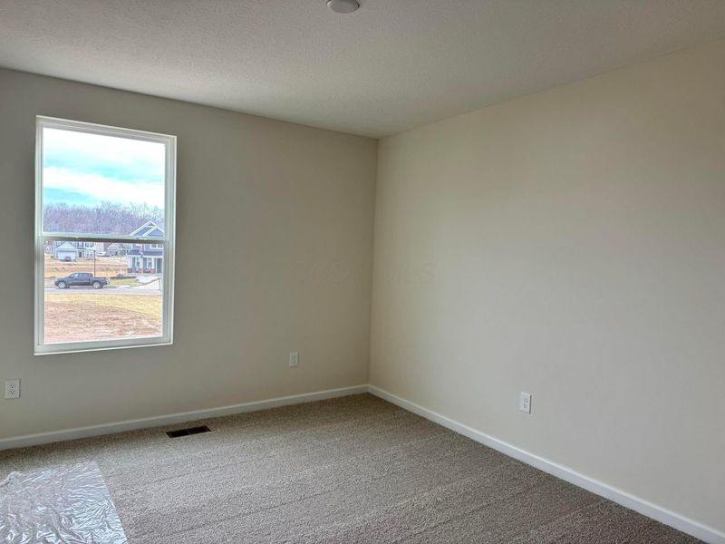 854 Ping Lane, Unit Lot 2445, Sunbury, OH 43074 Photo 48