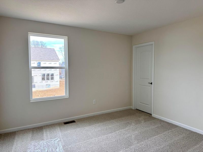 854 Ping Lane, Unit Lot 2445, Sunbury, OH 43074 Photo 49