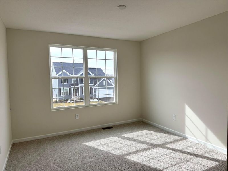 854 Ping Lane, Unit Lot 2445, Sunbury, OH 43074 Photo 51