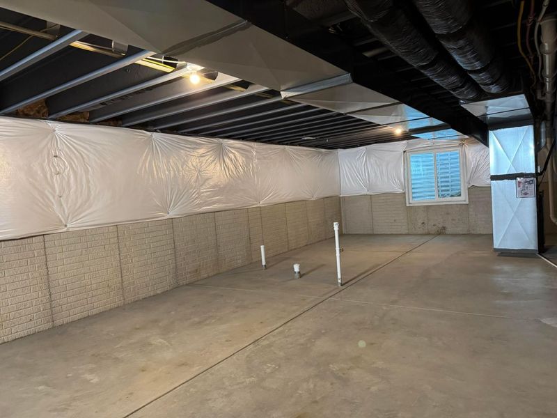 854 Ping Lane, Unit Lot 2445, Sunbury, OH 43074 Photo 52