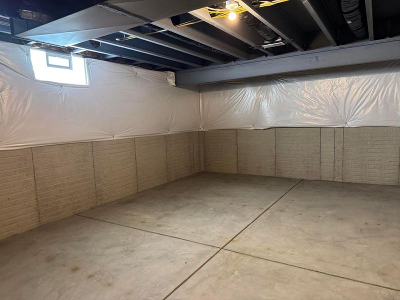 854 Ping Lane, Unit Lot 2445, Sunbury, OH 43074 Photo 53