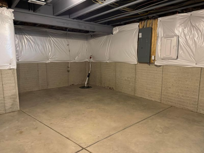 854 Ping Lane, Unit Lot 2445, Sunbury, OH 43074 Photo 54