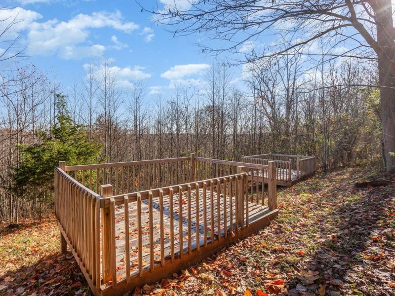 4790 Jester Hill Road, Paxton Twp, OH 45612 Photo 12