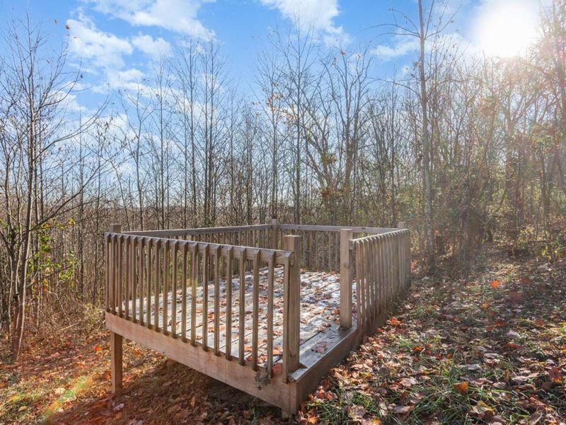 4790 Jester Hill Road, Paxton Twp, OH 45612 Photo 13