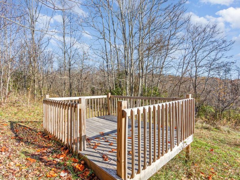 4790 Jester Hill Road, Paxton Twp, OH 45612 Photo 14