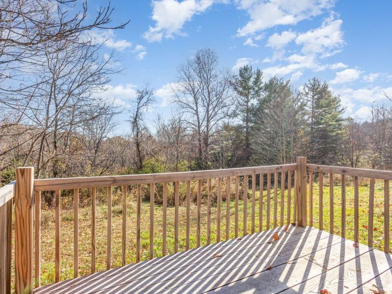 4790 Jester Hill Road, Paxton Twp, OH 45612 Photo 15