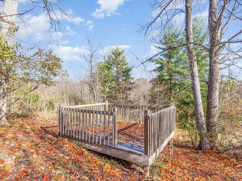 4790 Jester Hill Road, Paxton Twp, OH 45612 Photo 19