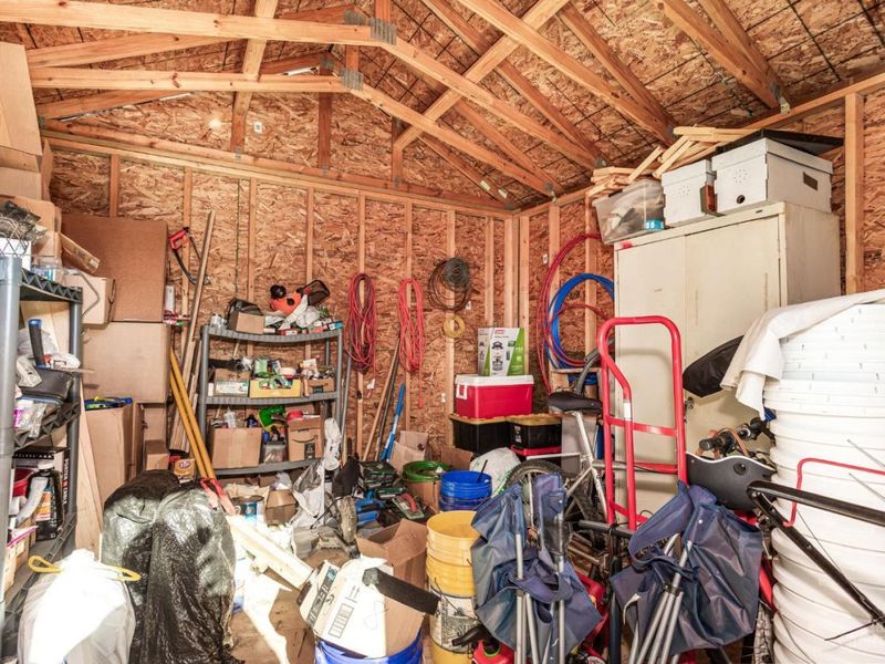 4790 Jester Hill Road, Paxton Twp, OH 45612 Photo 21