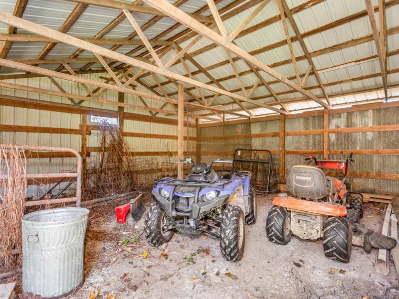 4790 Jester Hill Road, Paxton Twp, OH 45612 Photo 24