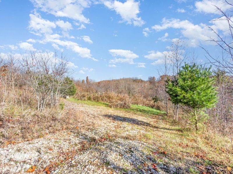 4790 Jester Hill Road, Paxton Twp, OH 45612 Photo 26