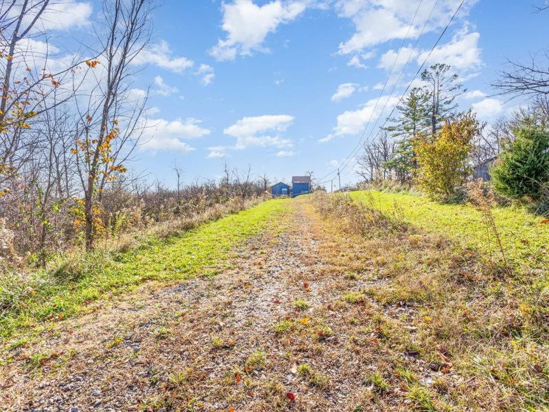 4790 Jester Hill Road, Paxton Twp, OH 45612 Photo 27