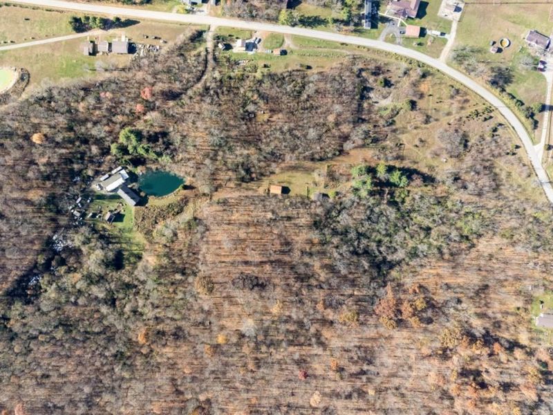 4790 Jester Hill Road, Paxton Twp, OH 45612 Photo 29