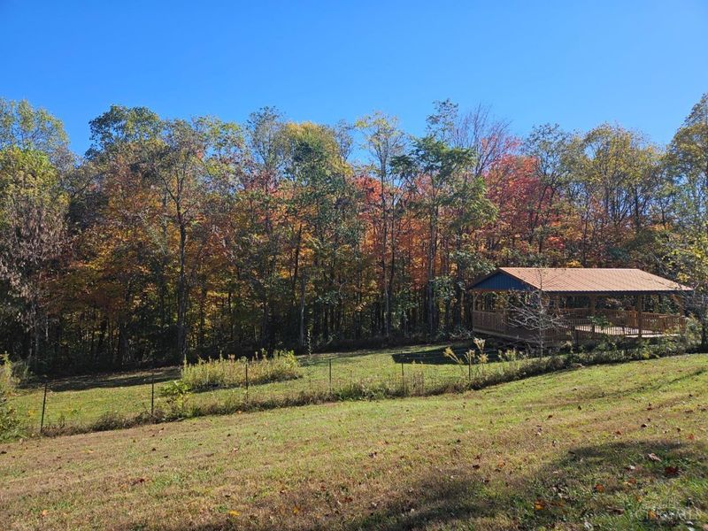 4790 Jester Hill Road, Paxton Twp, OH 45612 Photo 41