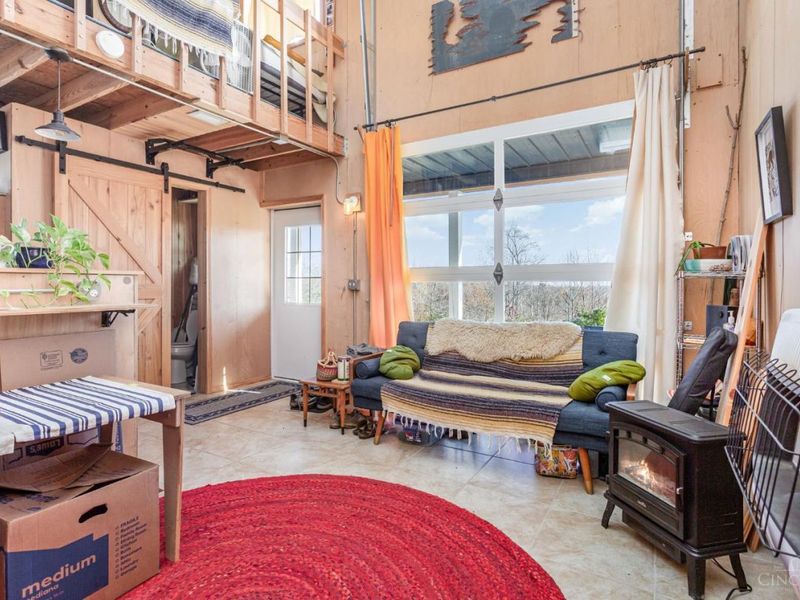 4790 Jester Hill Road, Paxton Twp, OH 45612 Photo 6