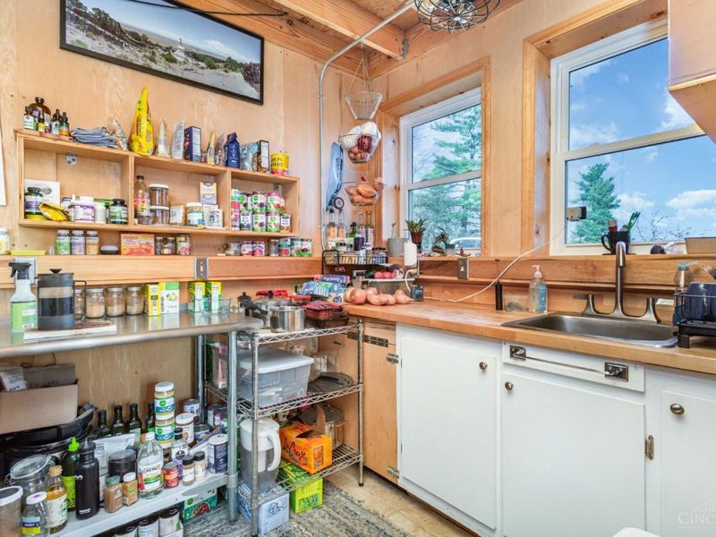 4790 Jester Hill Road, Paxton Twp, OH 45612 Photo 7